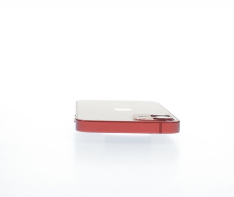 iPhone 12 Mini 128