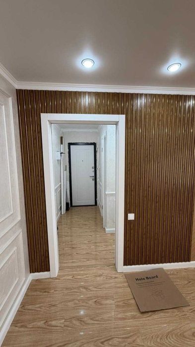 Продам 2 комнатную Пед колледж