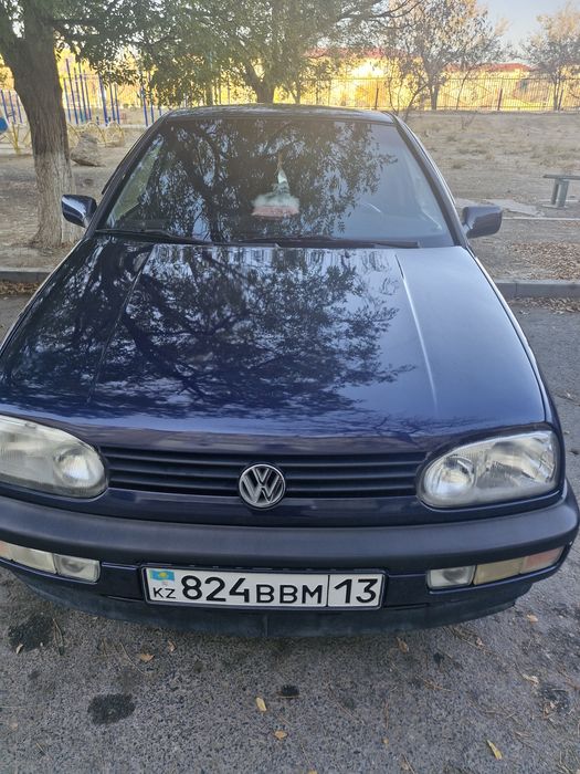 Сатылады асығыс емес