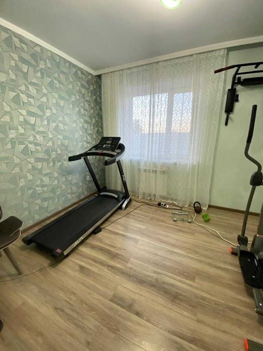 Коттедж Шанхай 53 млн