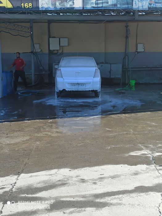 Кобалт 2017 яхши холада