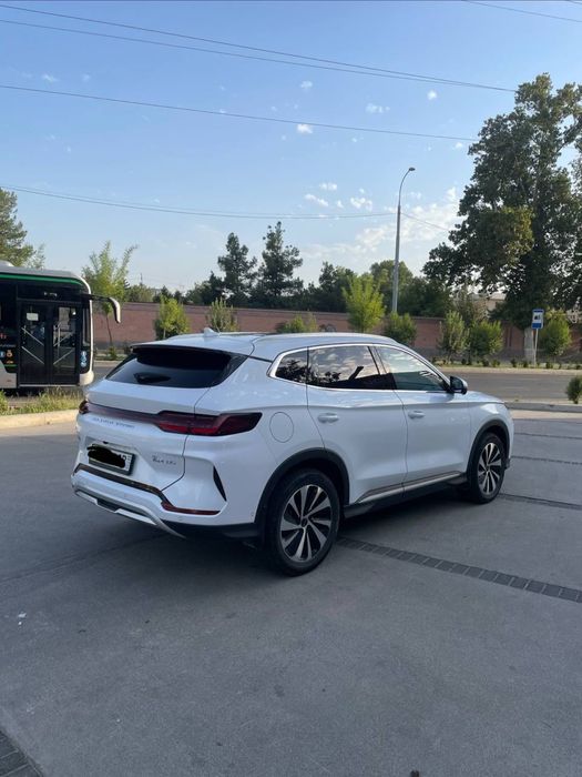 byd  chenpiyon 605 ful 2024