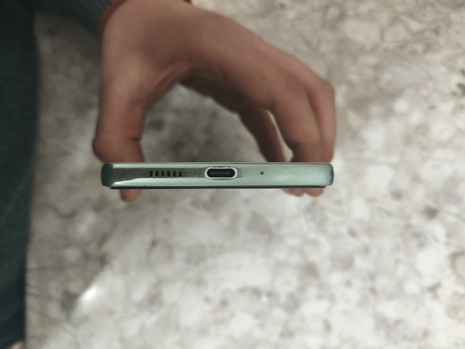 Samsung galaxy a73 5G 8/256