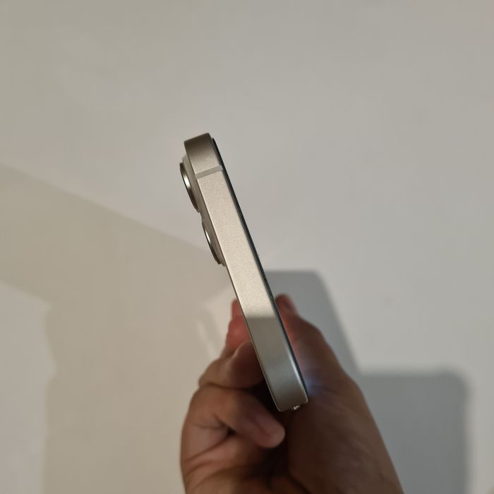 iPhone 14 plus 256 Gb состояние нового