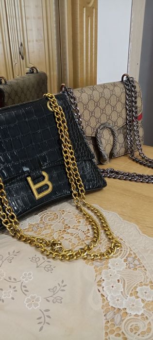 Женские сумки , каждый по 50 тысяч сум