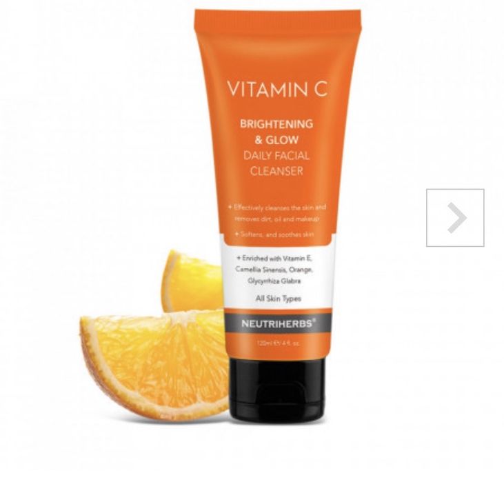 Masca hidrogel pentru ochi, Acid Hialuronic, Colagen, antirid, K'anho