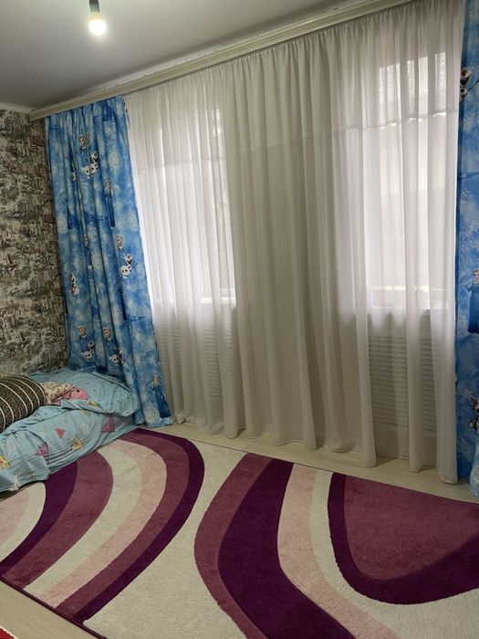 Продам частный дом! Отдельнострящий