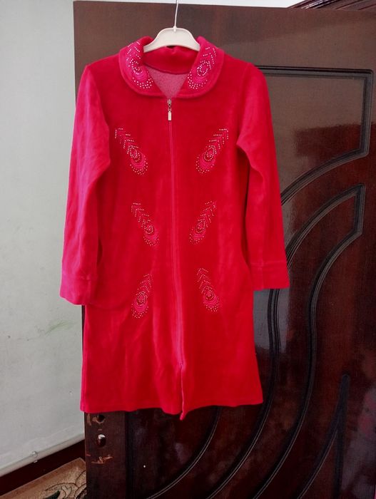 Қыз келіншектерге