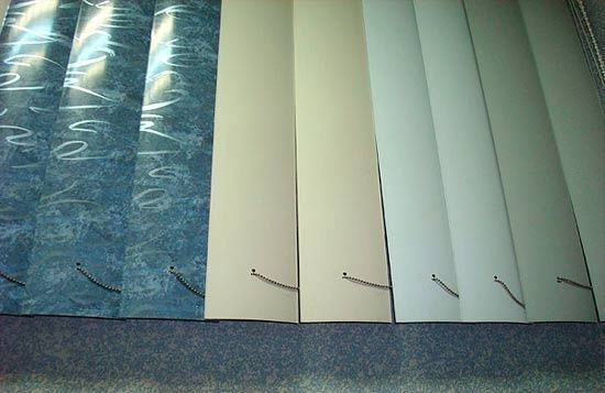 Потолочные карнизы, москитные сетки