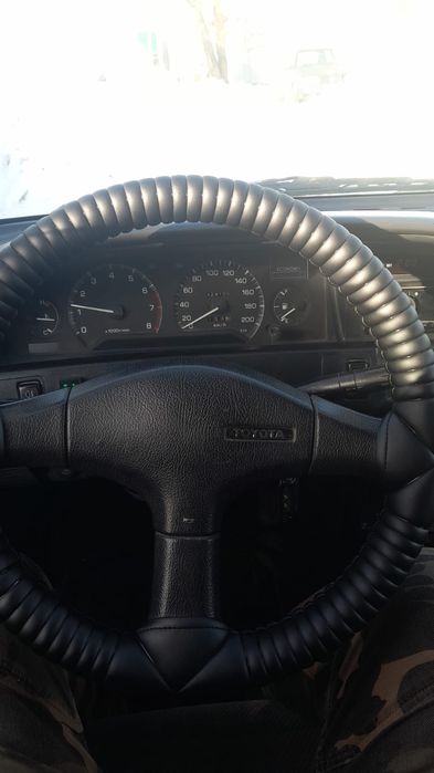 Продам Тойота королла