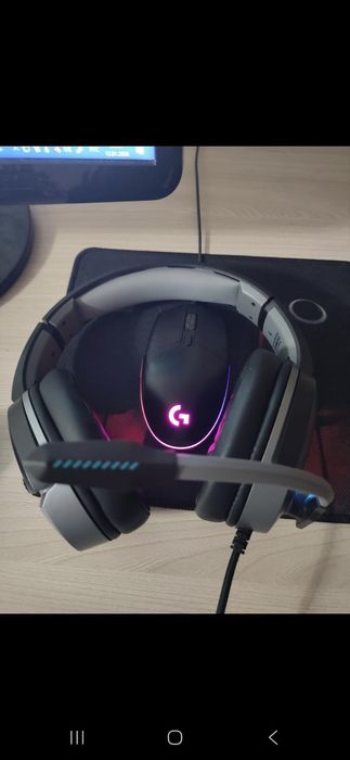 Продаю компьютер