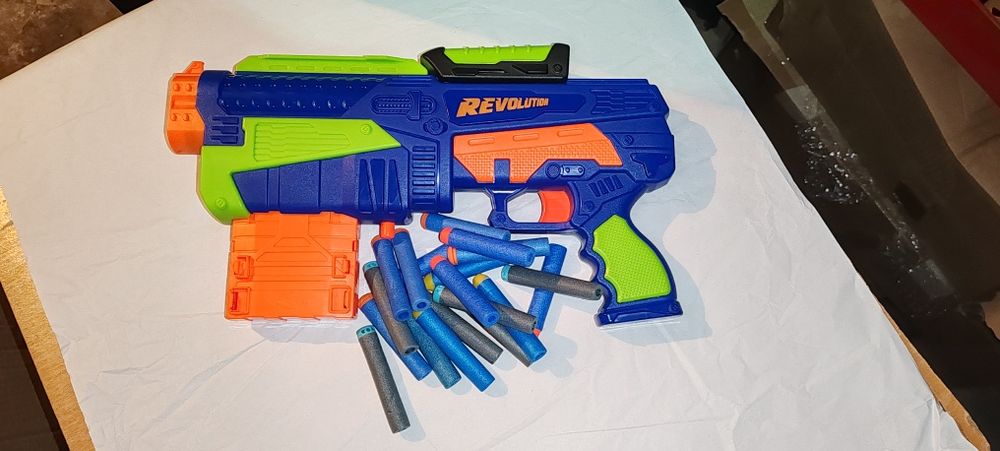 Jucarii interactive lego fete baieti