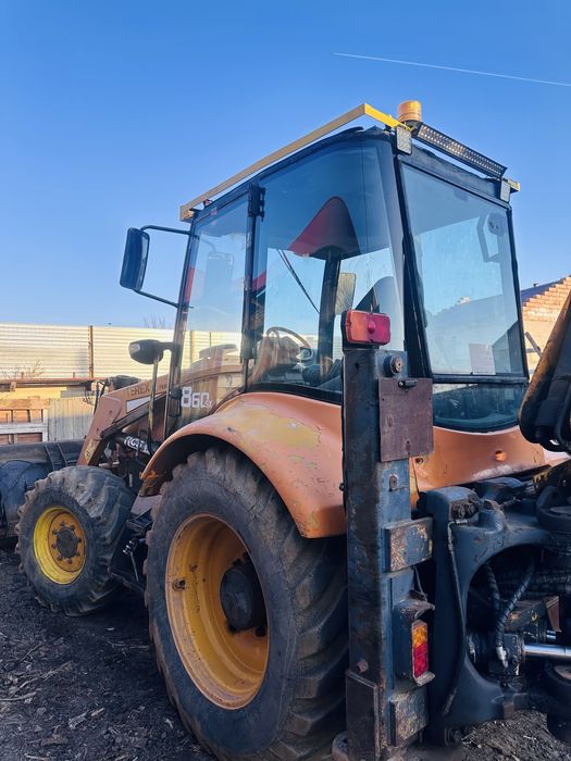 Продам Петушок 3в1