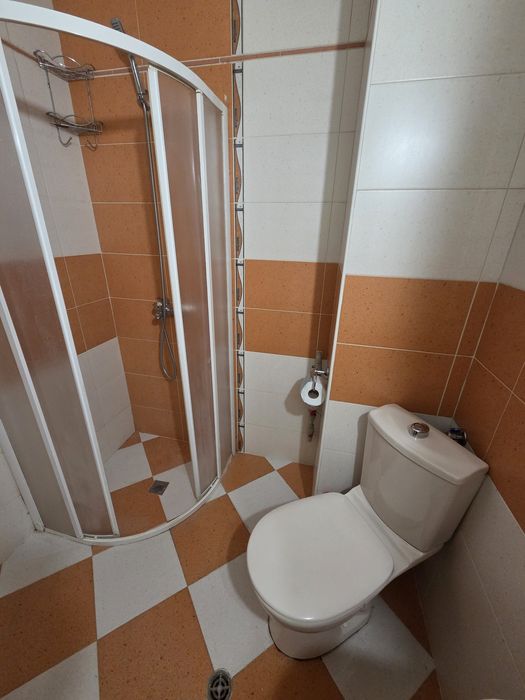 Дава се под наем Двустаен апартамент в Варна, Левски - 72 кв.м за 498.27 € - Снимка #8