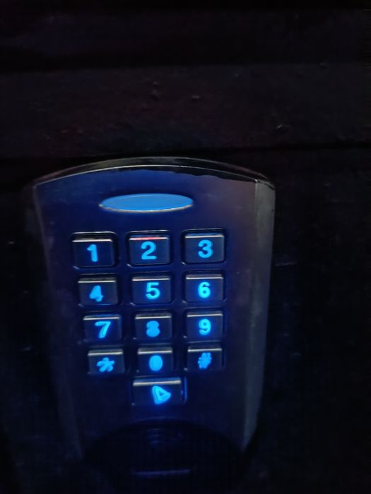 Нов апартамент Христела Център 2 мин от Лъва