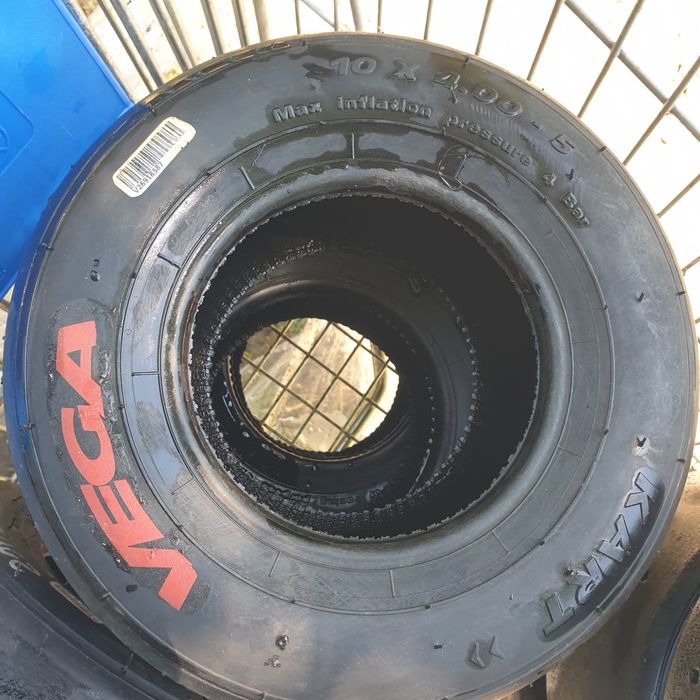 Cart cauciucuri carting Kart diferite dimensiuni