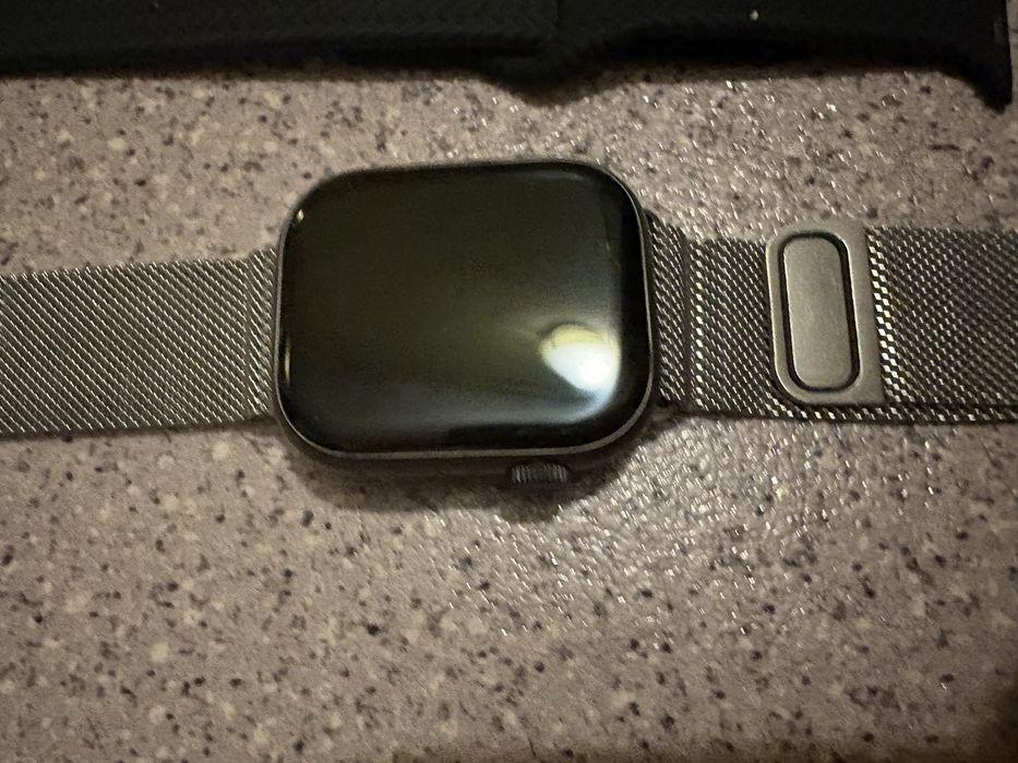 Продам Смарт - часы