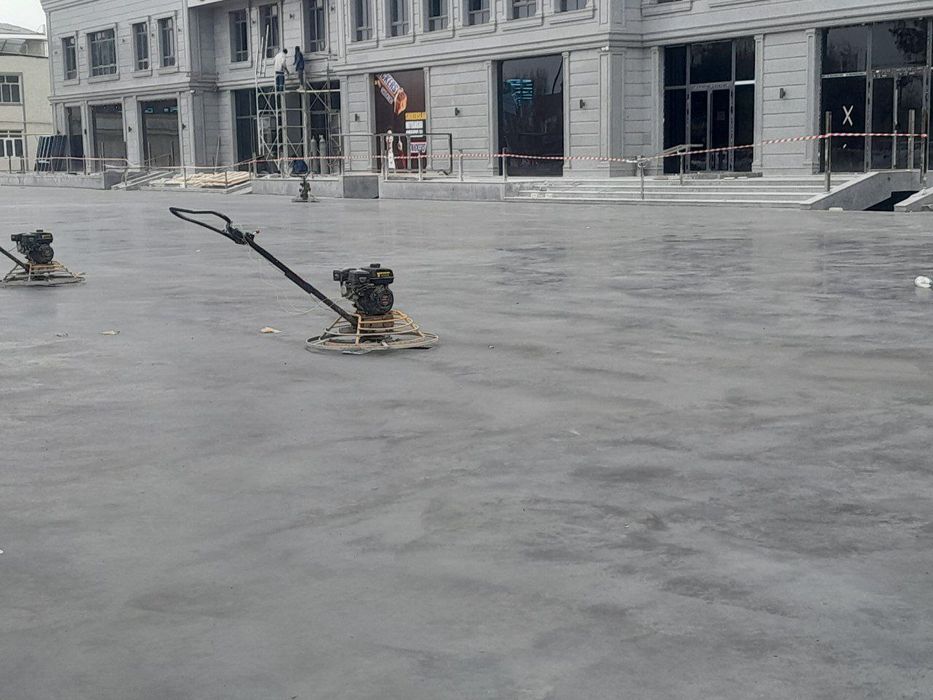 Стяжка  ,stayashka Stashka  ,Styashka vertalyot , Mazayka , sitashka