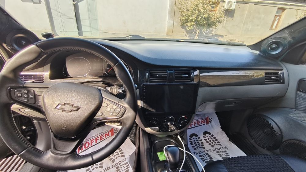 ЖЕНТРА.наврот бор.