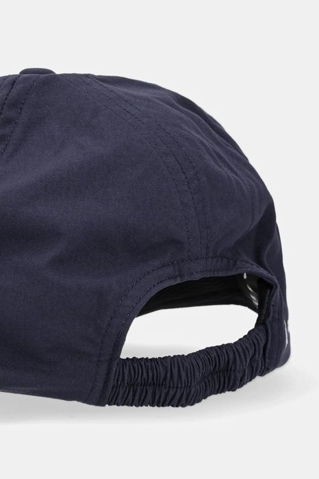 Sapca Salewa Fold Visor