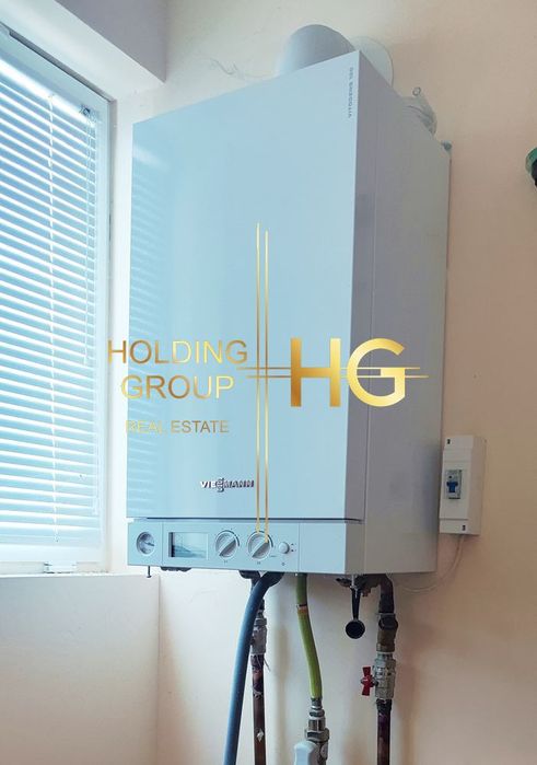 Продава се Къща в Балчик - 299 кв.м за 586 €/кв.м - Снимка #4