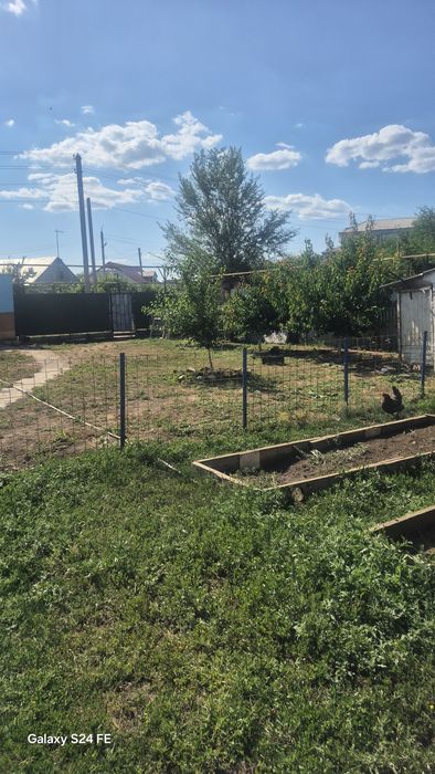 продается частный дом в районе схи