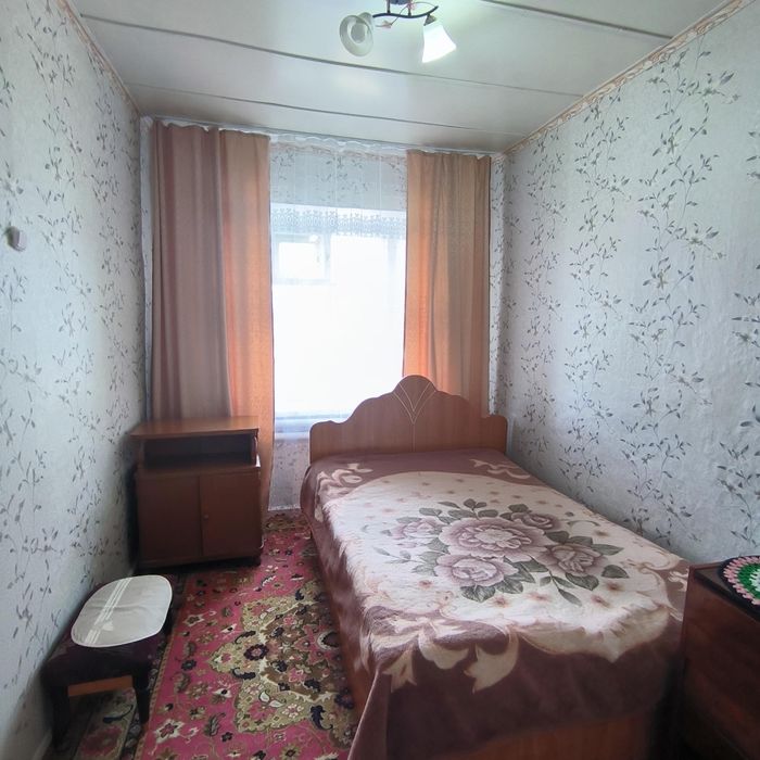 Продам дом на берегу реки