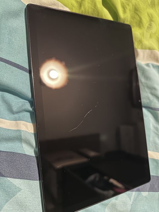 Таблет Samsung Tab A8 64 GB LTE SIM card