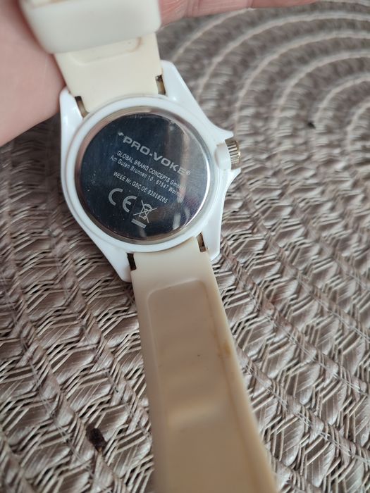 Ceas  dama stare buna!