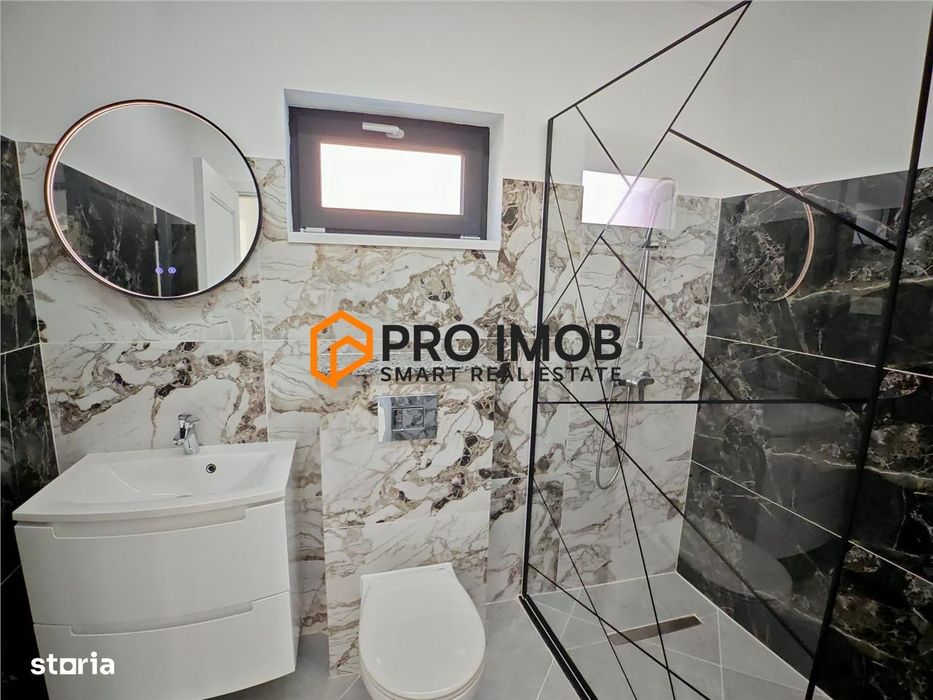 Casa tip parter zona Micro 3
