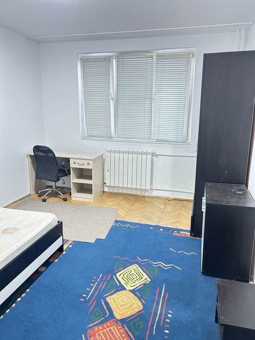 Apart 2 camere, girocului