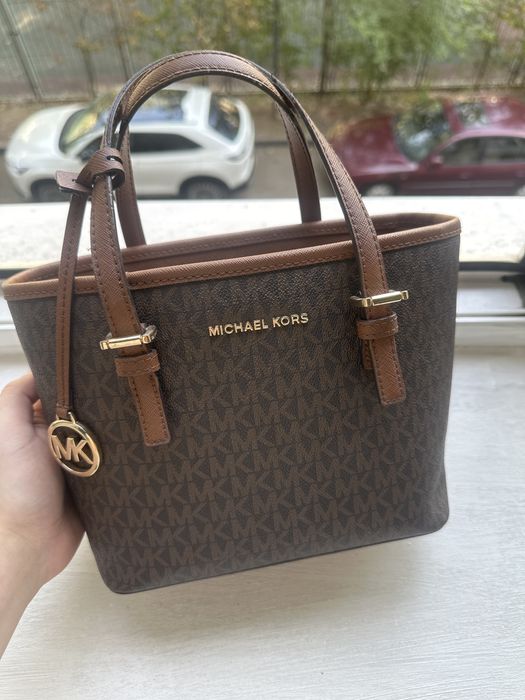 Сумка Michael Kors оригинал