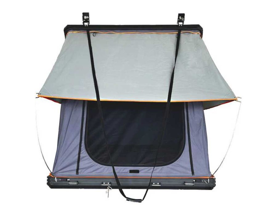 Preț bombă pentru cort camping, cort auto x1