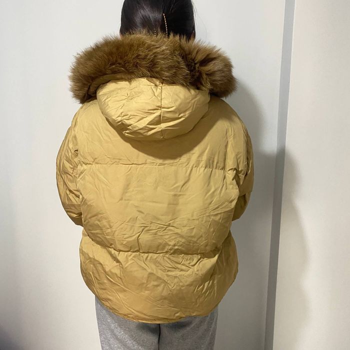 Продам демисезонную куртку