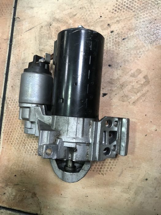 Electromotor BMW F10/F30 530D 1241 8574102-02