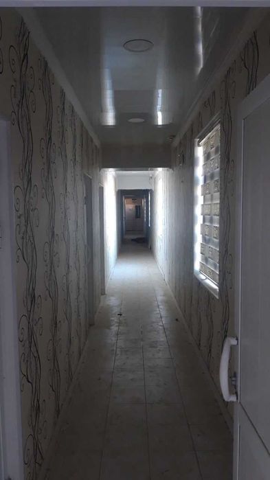 Axoliga xizmat ko`rsatish markazi