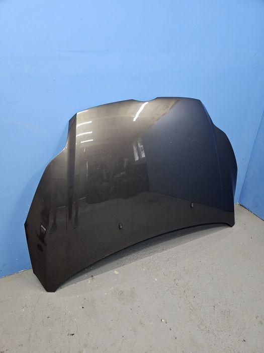 Fata Completa Ford Focus Mk3