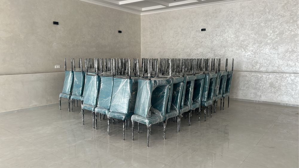 Стулья почти новый