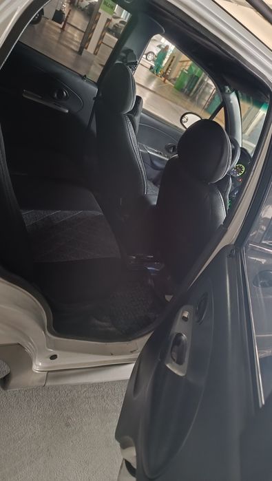 Matiz best full srochna sotiladi
