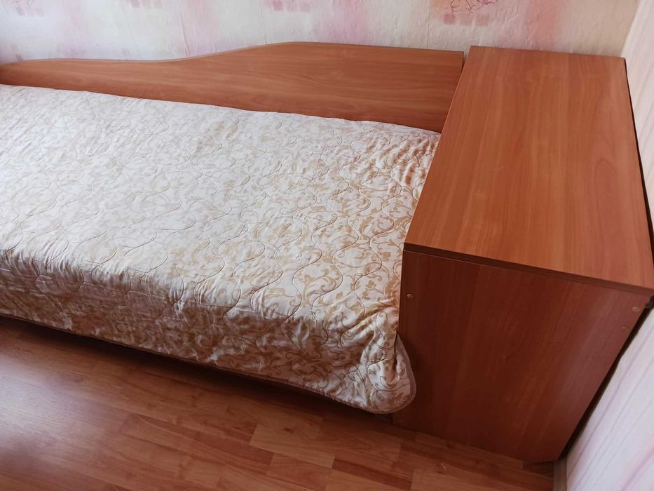 Детска стая обзавеждане