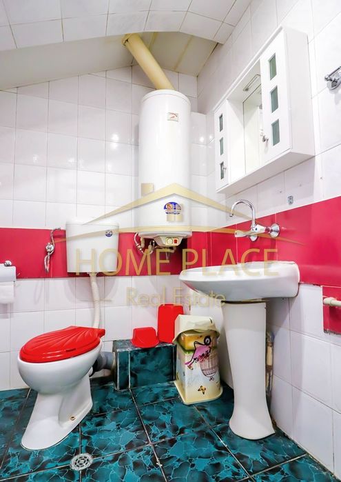 МЕЗОНЕТ под наем - Окръжна болница