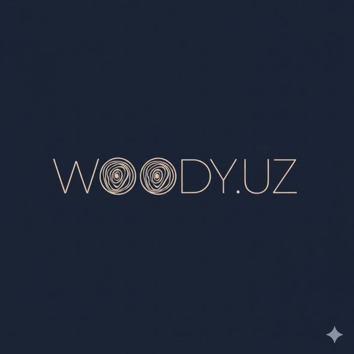 Zakaz asosida oshxona mebellari yasaymiz tez arzon va sifatli