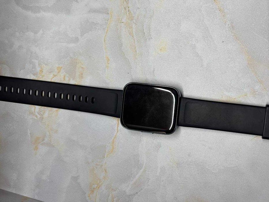 Realme Watch 3 Pro (Талгар) Лот 958585