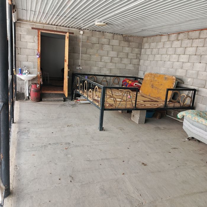 Продаю дом. Төле би