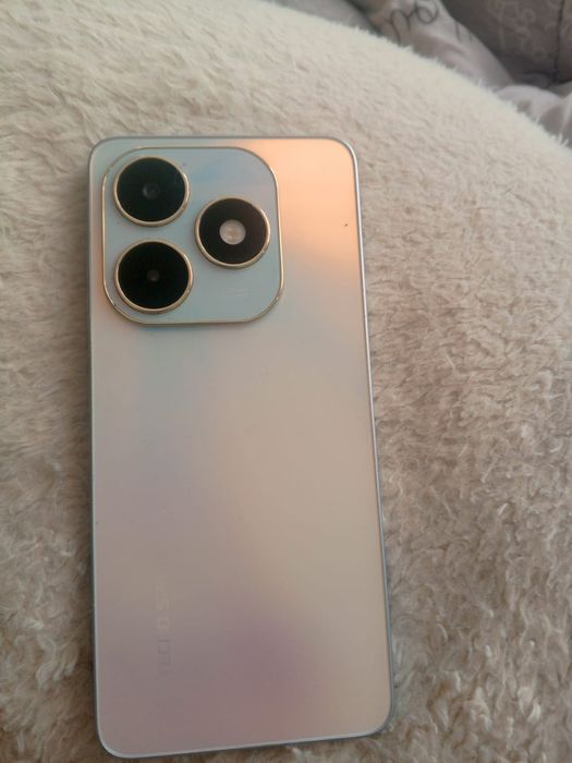 Технопарк 20 продам срочно