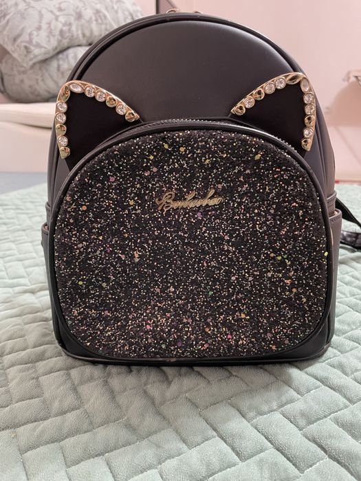 Продам рюкзак детский