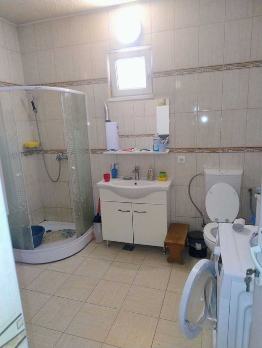 Casa 3 camere Osorhei