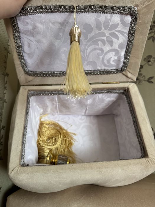 Продаются сундуки