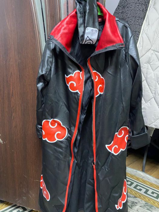 Продам новогодние костьюмы