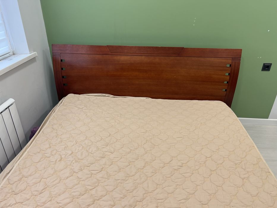 Комплект за 80мың